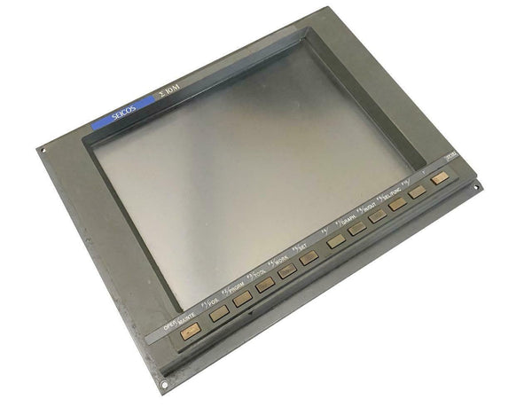 A02B-0222-C059 by FANUC