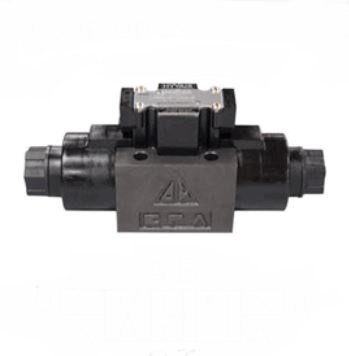 HYVAIR D03S-2F-12D-35