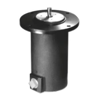 MARSH BELLOFRAM ST-13212-2