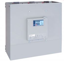 RVS-DN-170-400-230-230-9-S by SOLCON