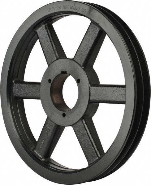 REGAL REXNORD 3694072