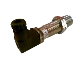 HUBBELL S3296K