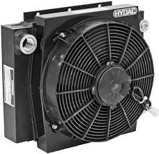 PARKER AOC-08-42-115VAC