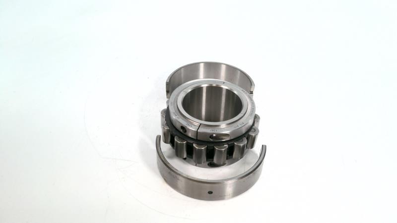 SKF 01EB208EX