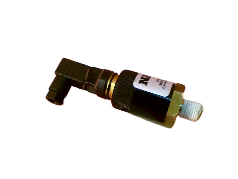 NASON CJ-1C3-120J/HM