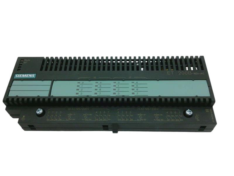 SIEMENS 6ES7131-0HF00-0XB0