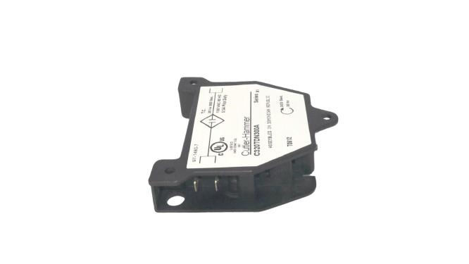 EATON CORPORATION C320TDN300A