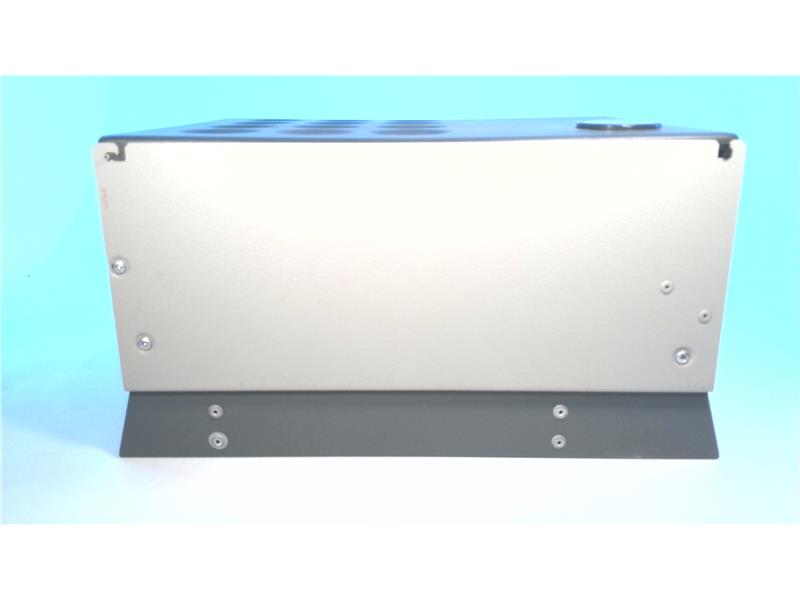 PARKER 540-235-4-2-1-010-1000-00