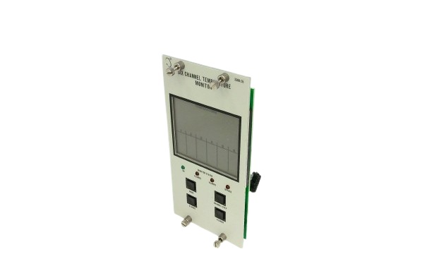 84933-02 by GENERAL ELECTRIC