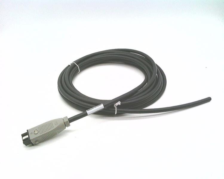 SCHNEIDER ELECTRIC VW3L30001R50