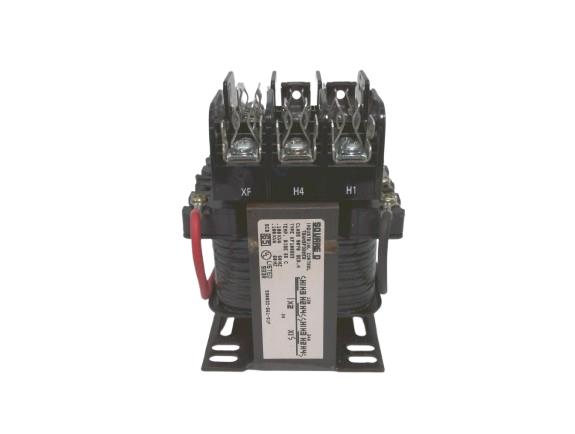 SCHNEIDER ELECTRIC 9070-KF100D23