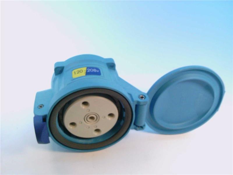 MARECHAL ELECTRIC SA 63-34167