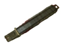 CHROMALOX 115294-014