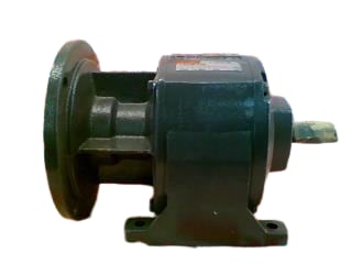 F612B-8-B5 by ALTRA INDUSTRIAL MOTION