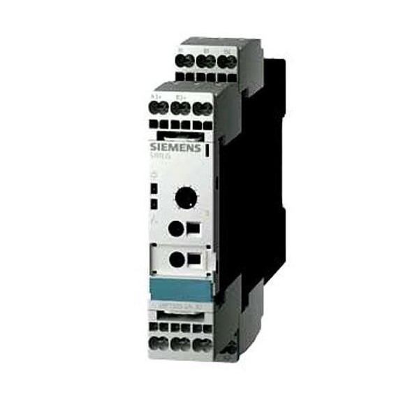 SIEMENS 3RP1505-2AP30
