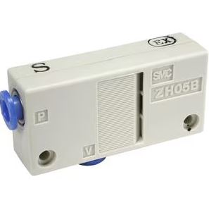 SMC ZH20DSA-11-13-13N