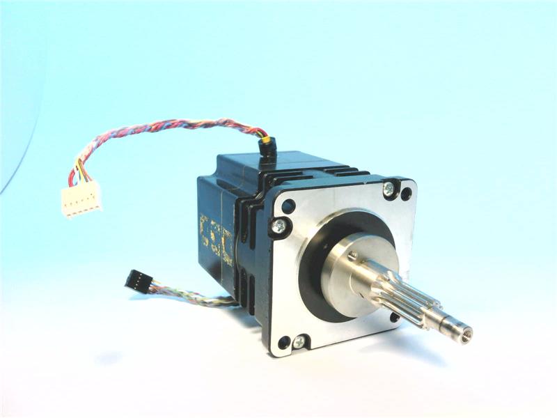 SCHNEIDER ELECTRIC VRDM597/50LNA