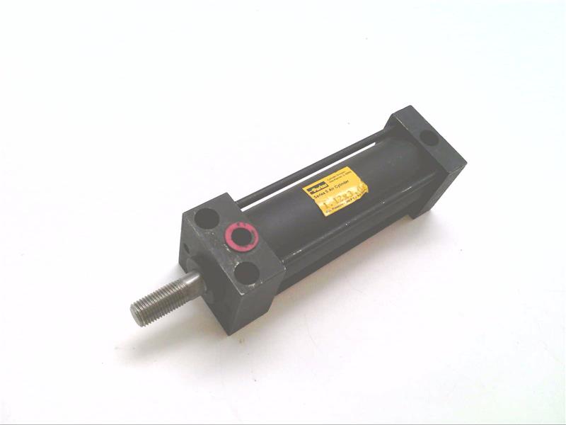 PARKER 1.12USU1603.00