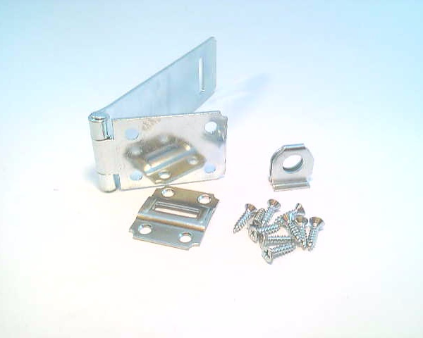 STANLEY BLACK & DECKER 81-1830