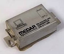 311-1269 by WELDING TECHNOLOGY CORP