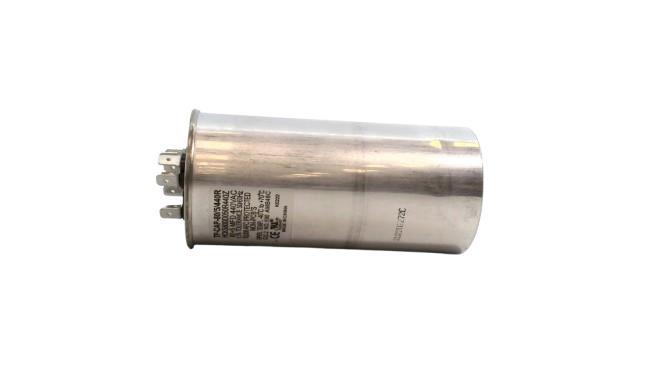 TRADE PRO TP-CAP-80/5/440R