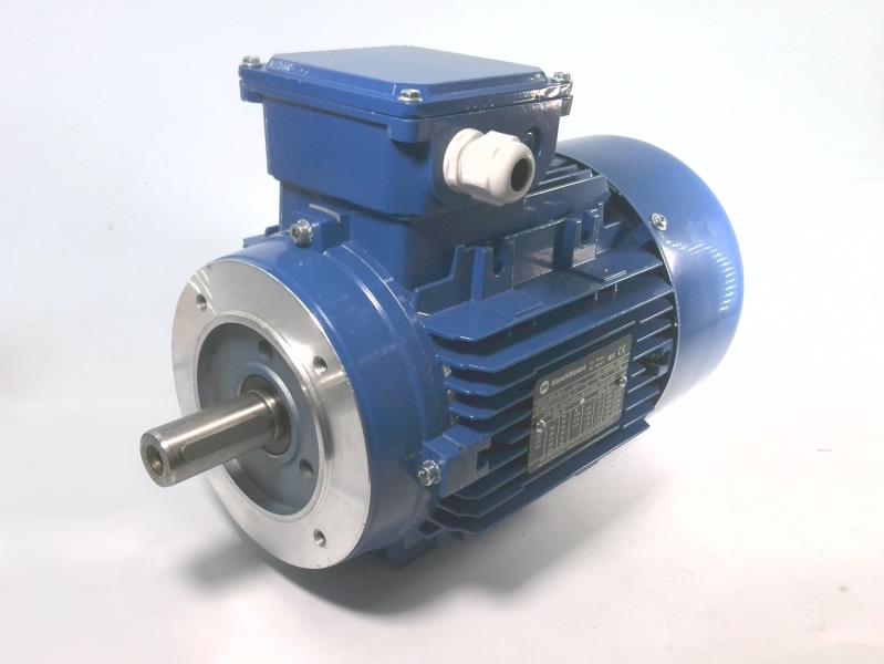 MARELLI MOTORI MOT.3 M6Q 90 L4