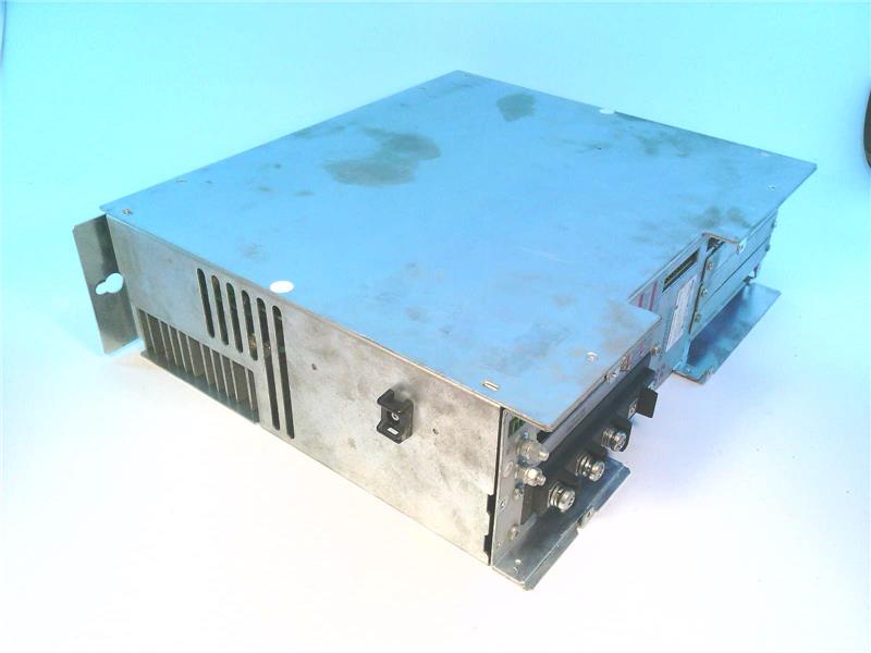 DDS02.2-W200-B by BOSCH