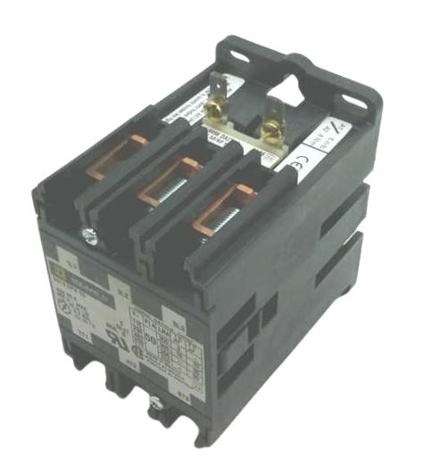 SCHNEIDER ELECTRIC 8910DPA53V14Y236