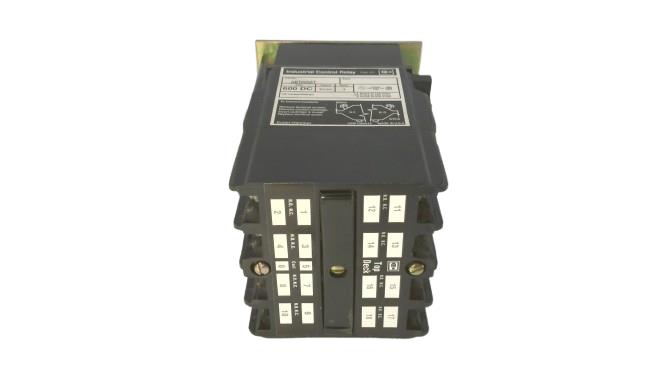 EATON CORPORATION ARD880T