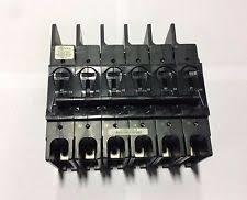 HH83XE665-B by SENSATA TECHNOLOGIES