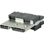 SAME SKY UP3-MIBV-4-CM