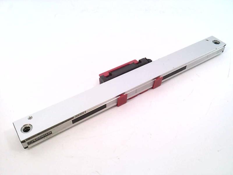 HEIDENHAIN CORP 310-110-19