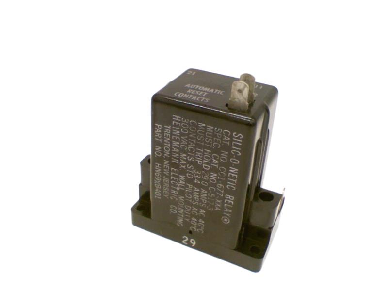 HN69XB401 by EATON CORPORATION