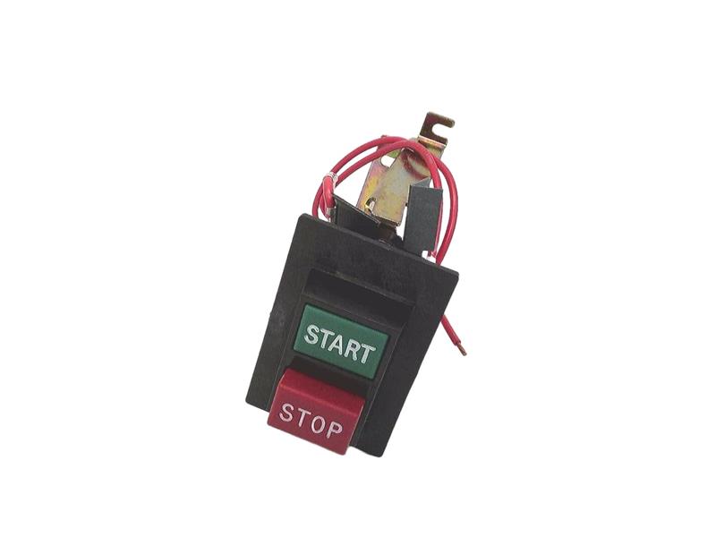 ALLEN BRADLEY 599-PB34