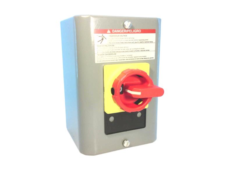 9421V2G30 by SCHNEIDER ELECTRIC