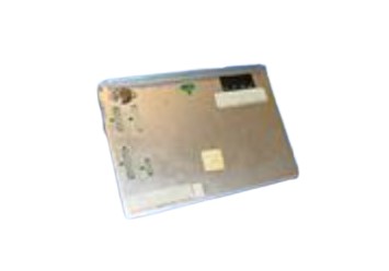 ADVANTAGE ELECTRONICS 234200