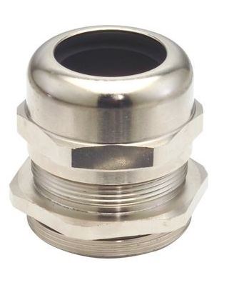 NSI INDUSTRIES BRPE21