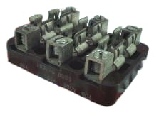 1B0070 by EATON CORPORATION