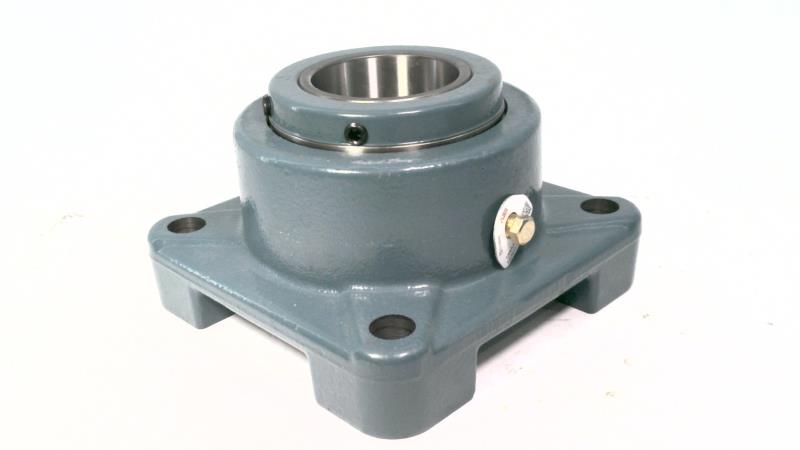 ASEA BROWN BOVERI F4B-E-208R TYPE E-XTRA