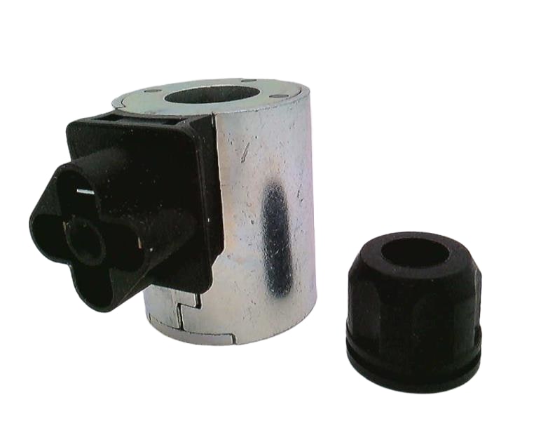 CK1860462-30-T-UL by PARKER