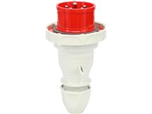 WALTHER ELECTRIC 310