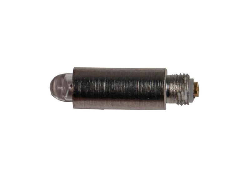 FLEXBAR MACHINE 12281