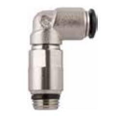 AIGNEP 50120N-10-3/8