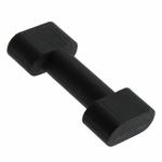 HONEYWELL 15PA256-WW