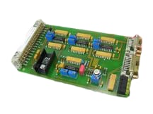 KRAUSS MAFFEI 5089724