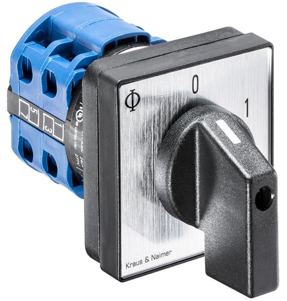 KRAUS & NAIMER 70097814