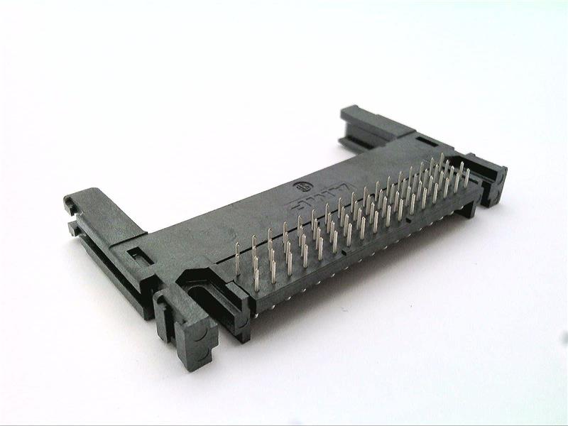 TE CONNECTIVITY 5535653-1