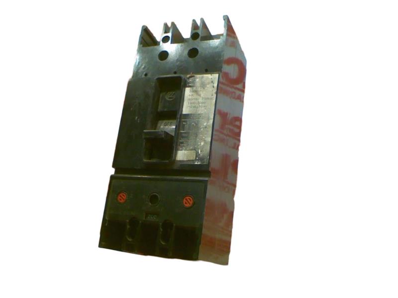 WESTINGHOUSE JB2200W