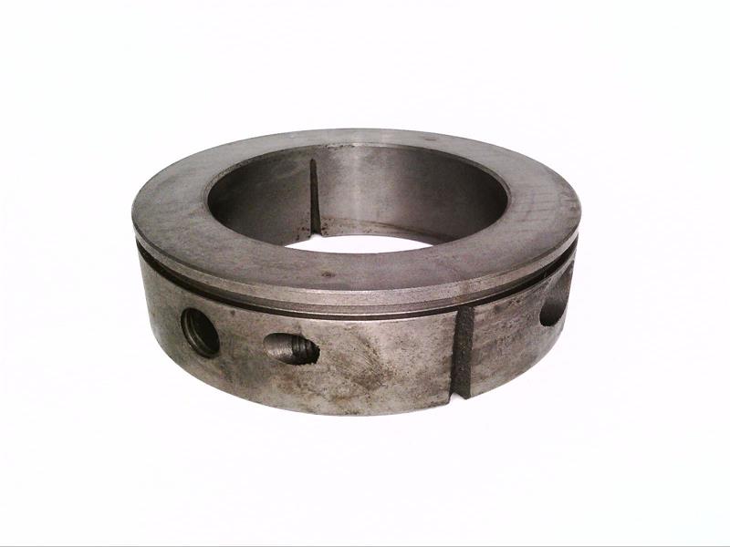 ASEA BROWN BOVERI 133292