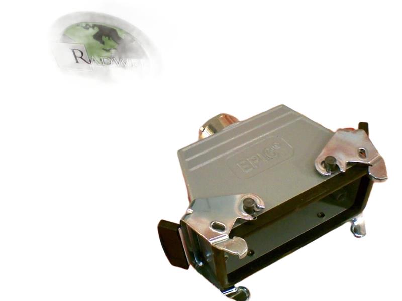 10086000 by LAPP USA